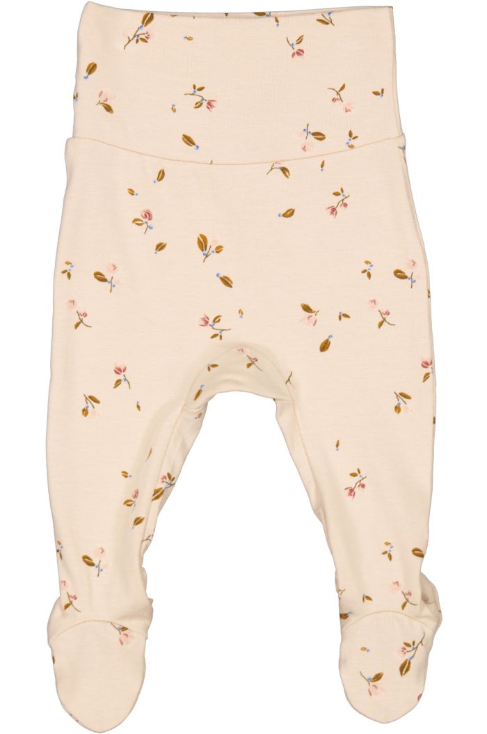 MarMar Cph Pixa Baby pants Little Floral_1