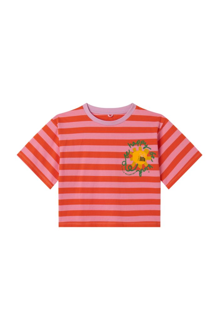 Stella McCartney T-Shirt/Top Colourful_1