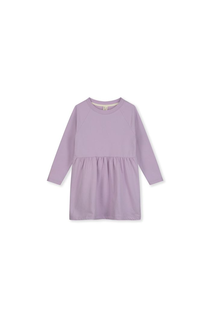 Gray Label Dress Purple Haze_1