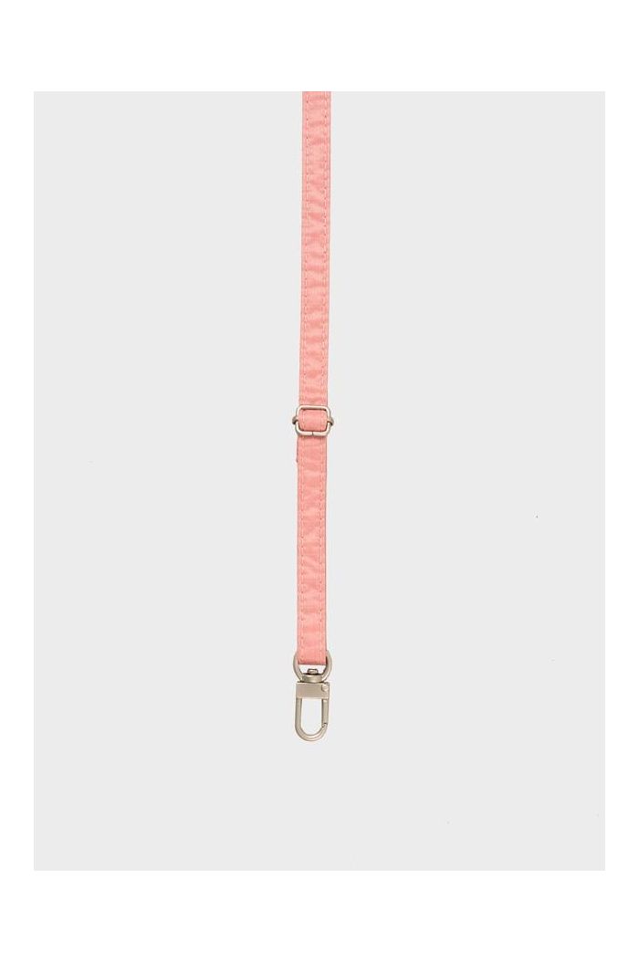 Susan Bijl The New Strap Try _1