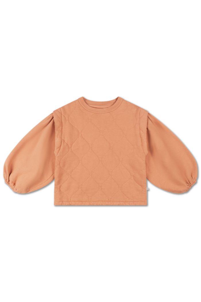 Repose AMS Pie In The Sky Sweater Dusty Coral_1