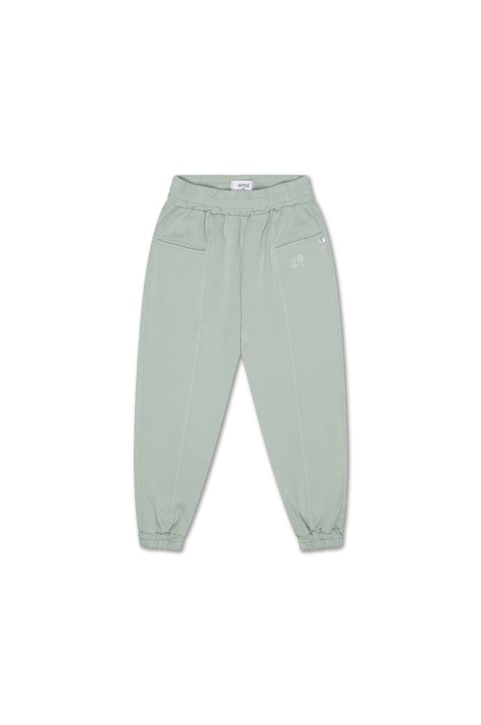 Repose AMS Relax Pants Misty Sky_1