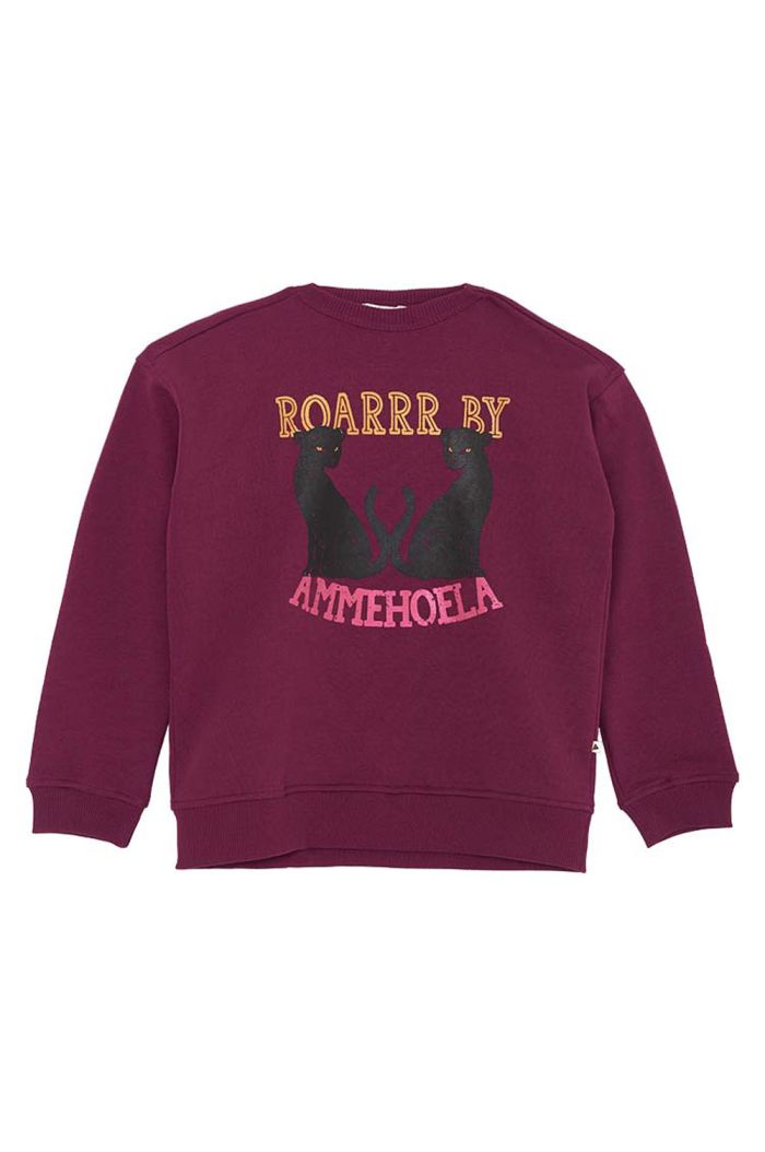 Ammehoela Rocky.44 Sweater Purple-Potion_1