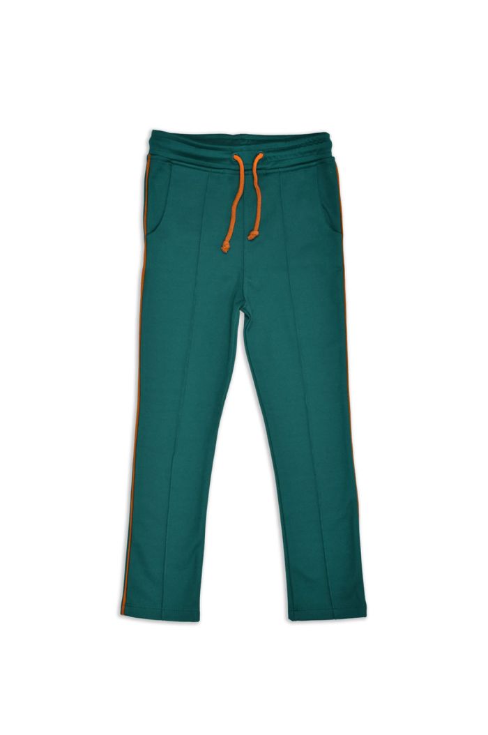 Ammehoela Jax.22 Trackpants Spruced Up_1