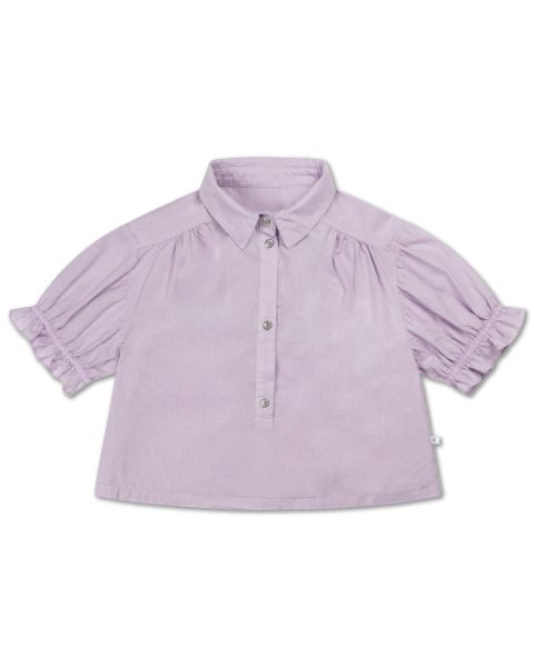 Repose AMS Dreamy Blouse Lilac Frost_1