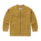 Sproet & Sprout Track jacket Dude Honey