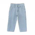 Play Up Jeans Trousers Denim