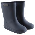En Fant Thermo Boots Navy