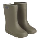 En Fant Thermo Boots 904 Ivy Green