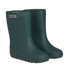 En Fant Thermo Boots Solid 9777 Ponderose Pine
