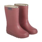 En Fant Thermo Boots Glitter 5300 Mesa Rose