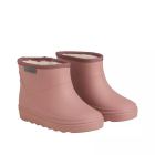 En Fant Thermo Boots Short Solid 559 Old rose