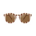 Grech & Co Classic Bendable sunglasses Atlas Tierra