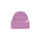 Tinycottons Solid Beanie Violet