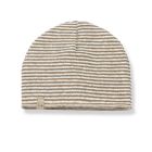 1+ in the family HONORE beanie Olmo
