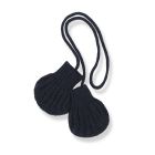 1+ in the family LEDA-bb mittens Navy