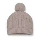 One in the family ERNA-bb beanie Nude