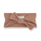1+ in the family MAIK bandeau Apricot