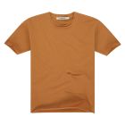 Mingo Oversized T-shirt Kalahari_1
