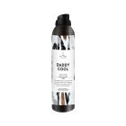 The Gift Label Shower Foam Men - Daddy Cool _1