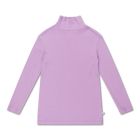 Repose AMS Turtle Neck A Hint Of Lilac