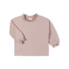 Nixnut Ruf Sweater Pastel
