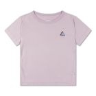 Repose AMS Tee Shirt Lilac Frost