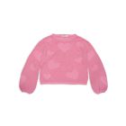 Ammehoela Jennifer.01 Sweaters Cotton Candy